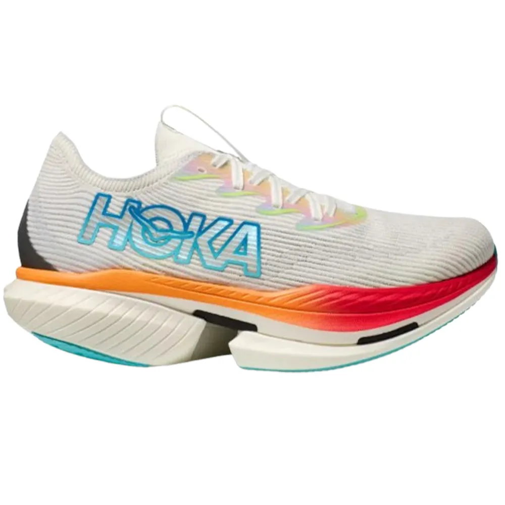 Shop Now Unisex HOKA ONE ONE Cielo X1 Travel Guides