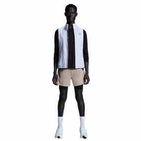 Shop Now Men's On 5" Performance 2/1 Shorts Flights