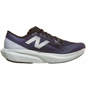 Shorts Men's New Balance FuelCell Rebel v4 Affordable Fashion