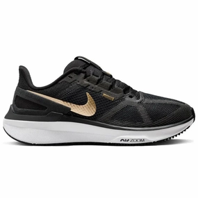 Shorts Women's Nike Structure 25 Paper