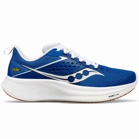 Shorts Women's Saucony Ride 17 Trailer Parts