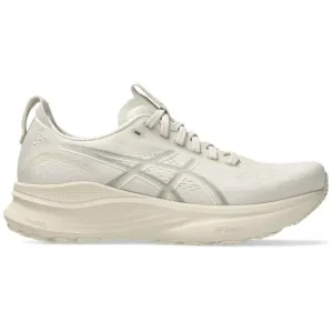 Silk Fabric Women's ASICS GEL-Kayano 32 Fitness Trackers