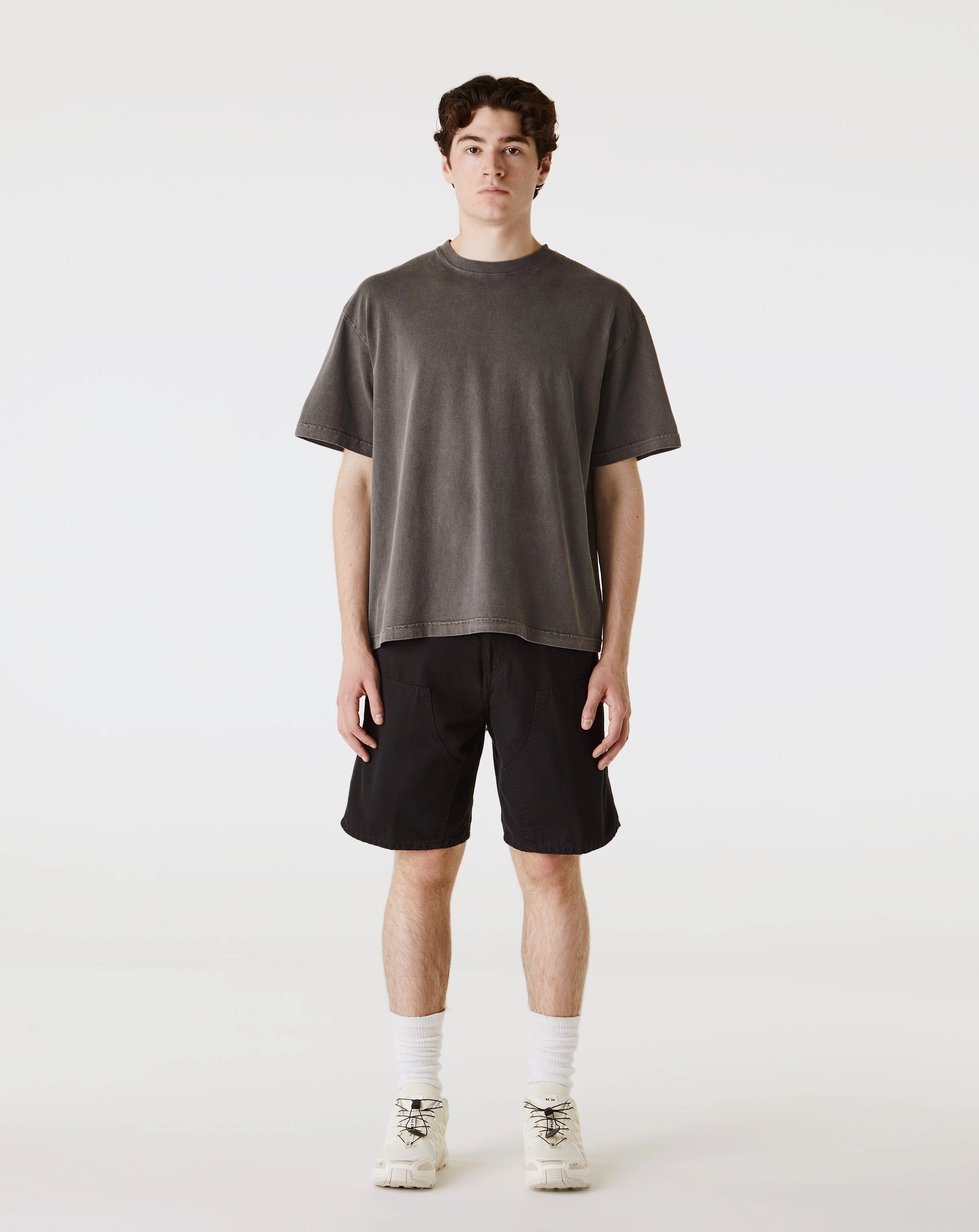 Simon T-Shirt