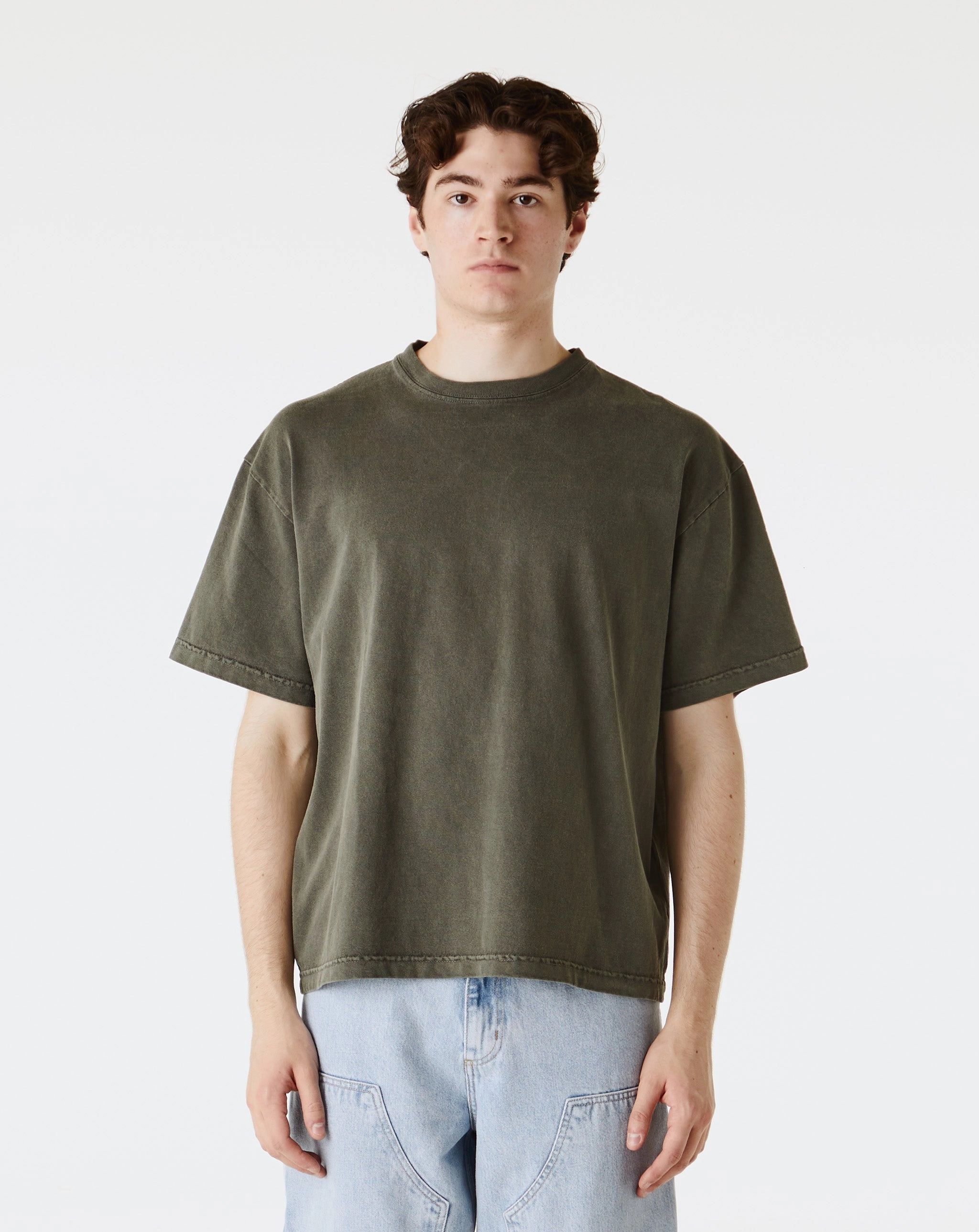 Simon T-Shirt
