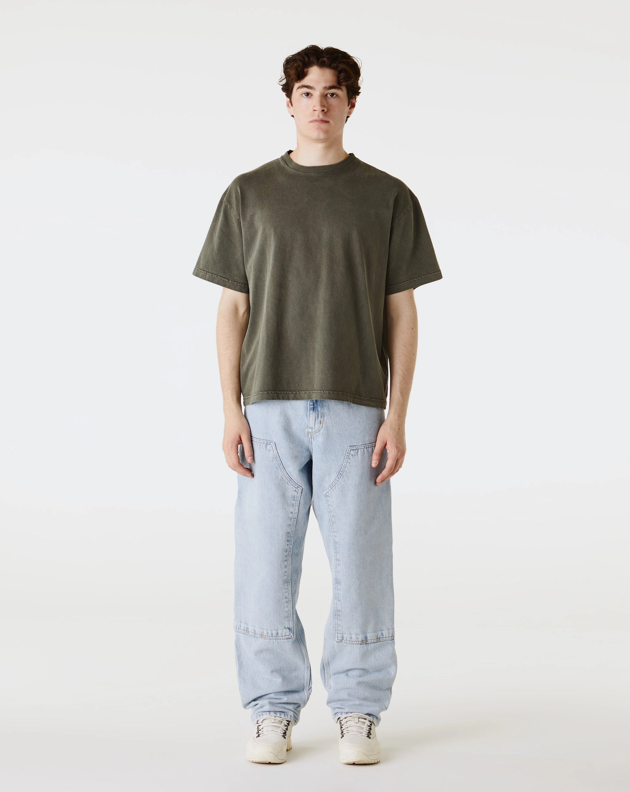 Simon T-Shirt