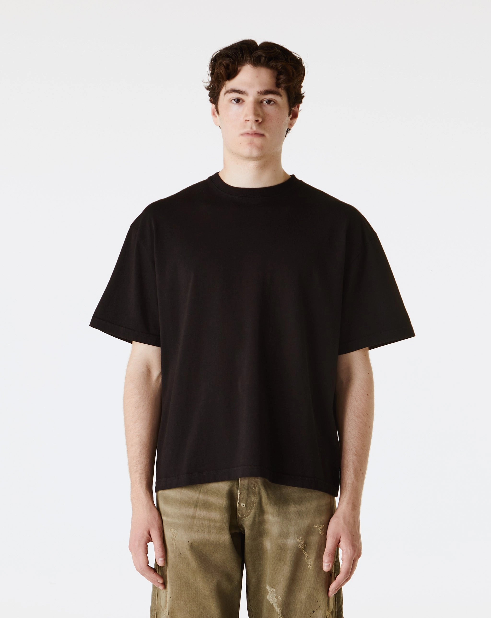 Simon T-Shirt