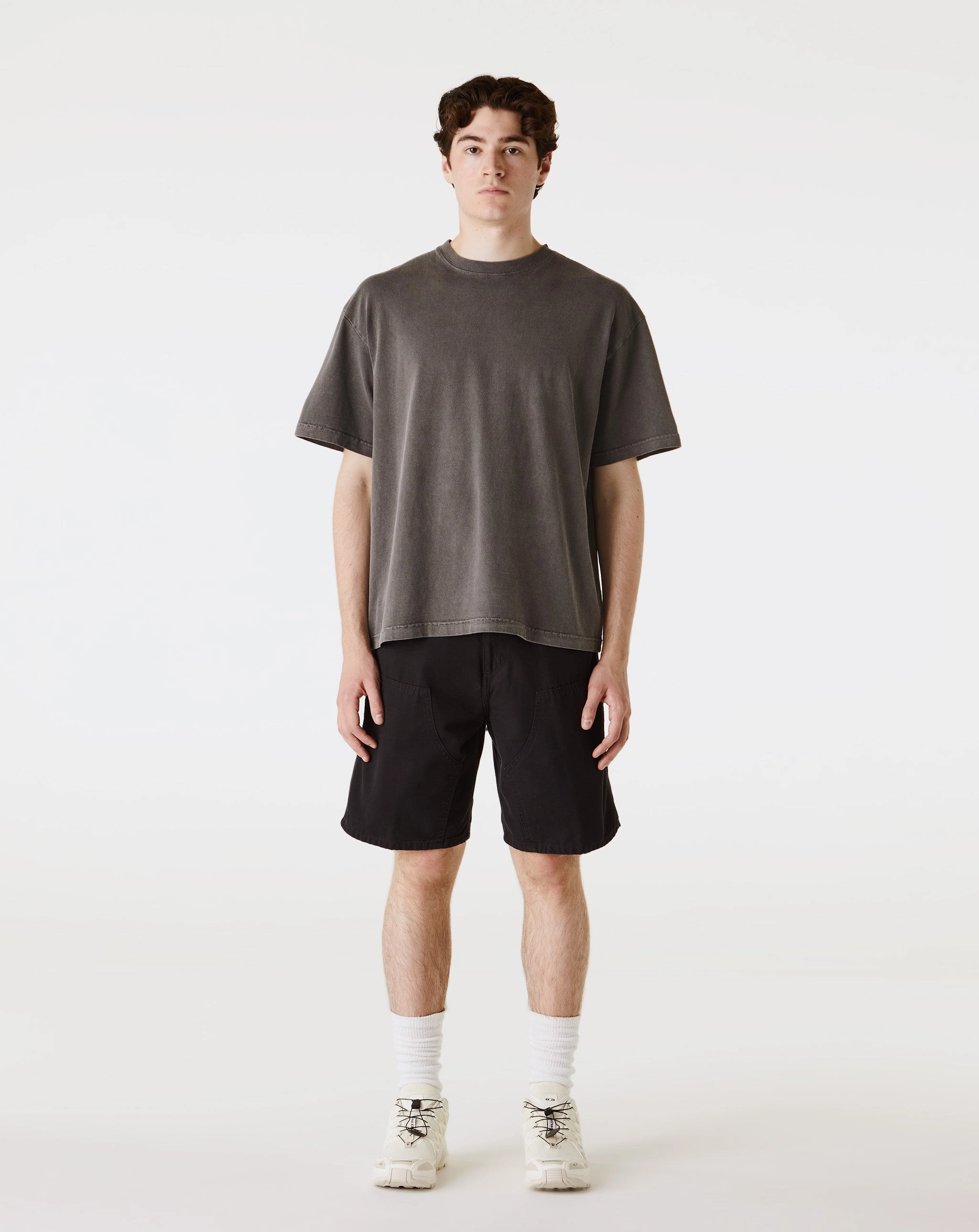 Simon T-Shirt