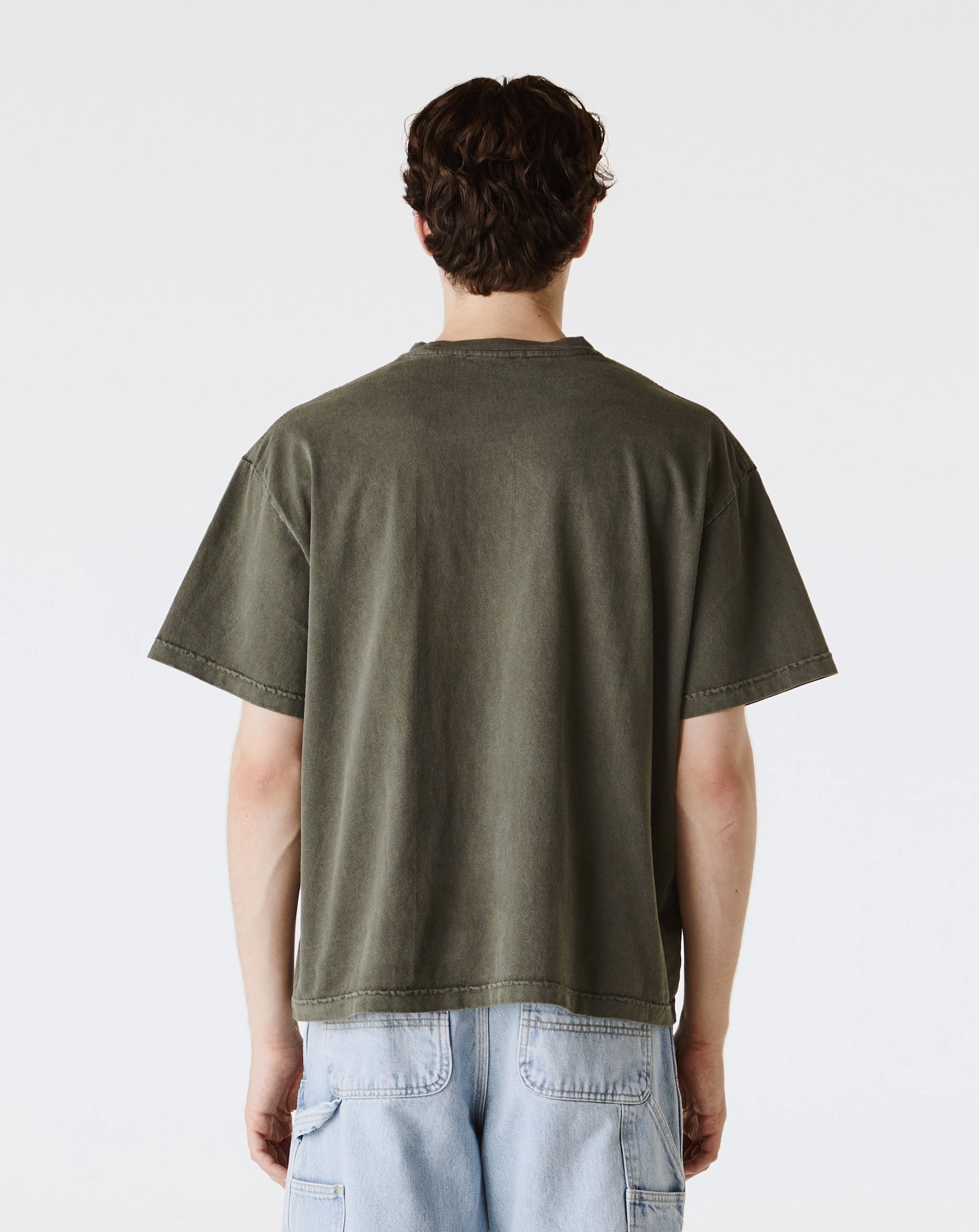Simon T-Shirt