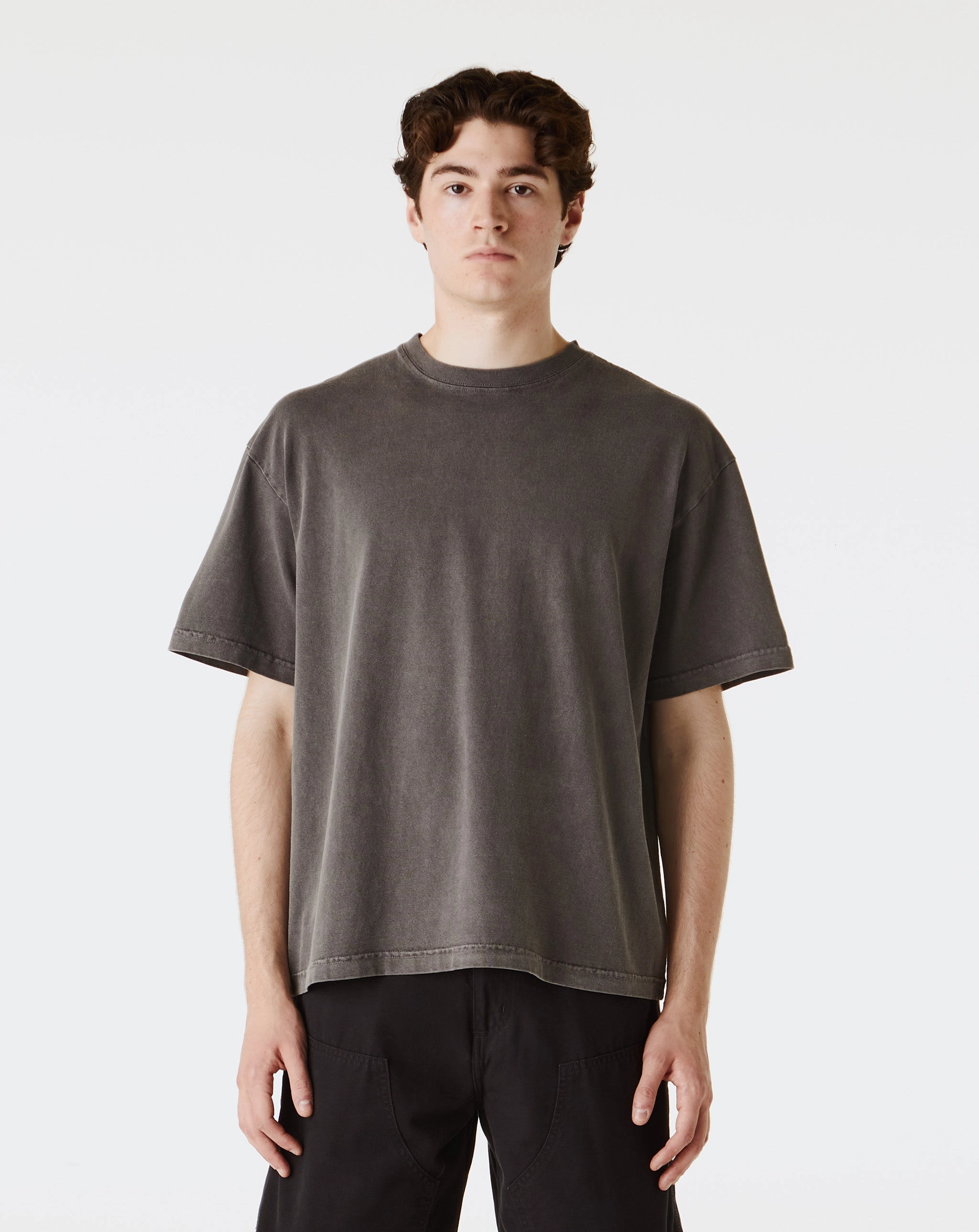 Simon T-Shirt