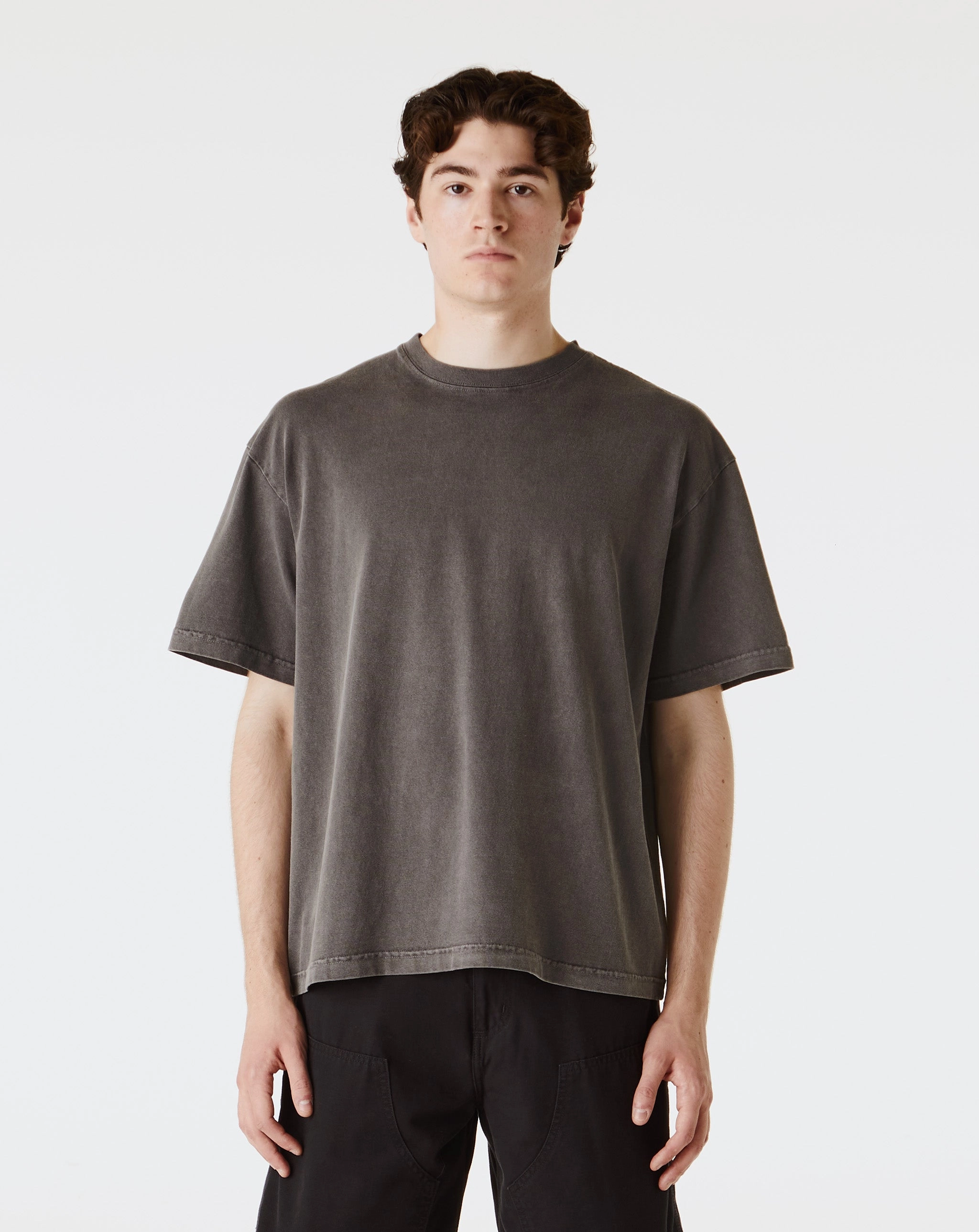 Simon T-Shirt