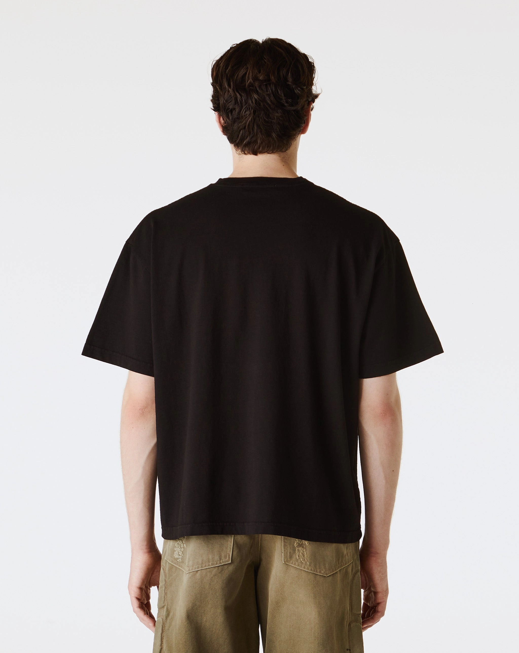 Simon T-Shirt