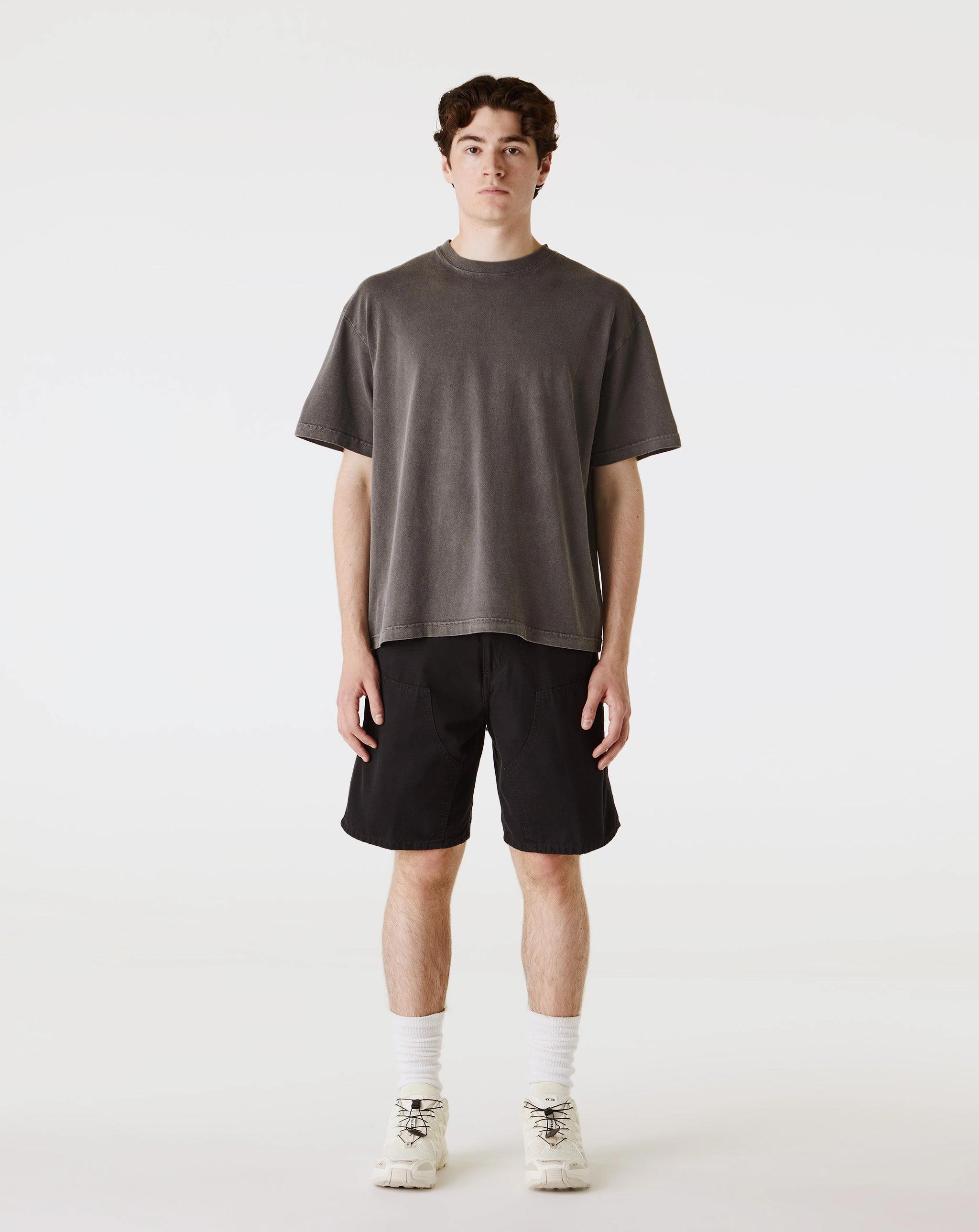 Simon T-Shirt