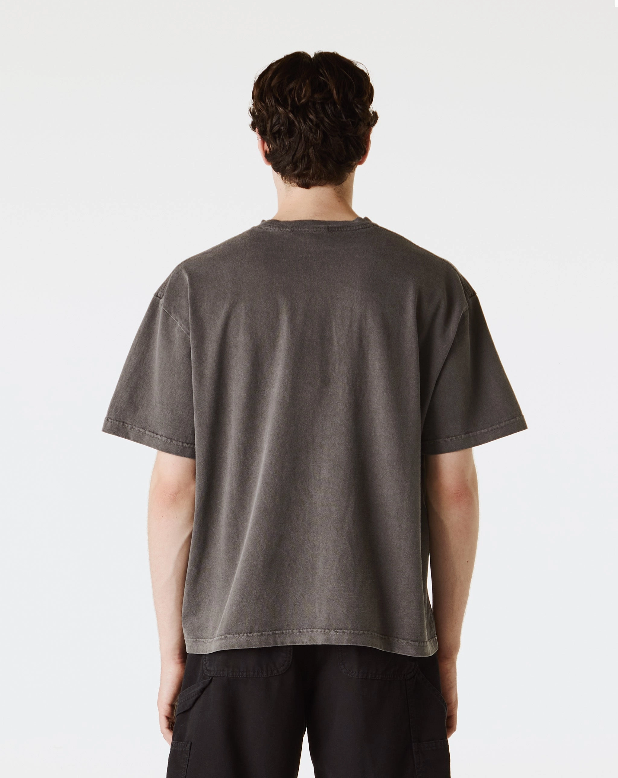Simon T-Shirt