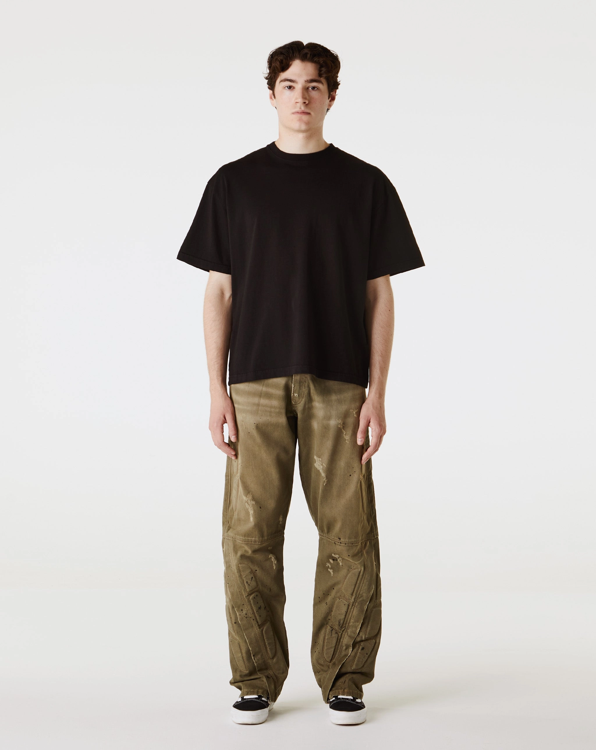 Simon T-Shirt