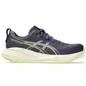 Size Chart Men's ASICS GEL-Cumulus 27 Sporting Events