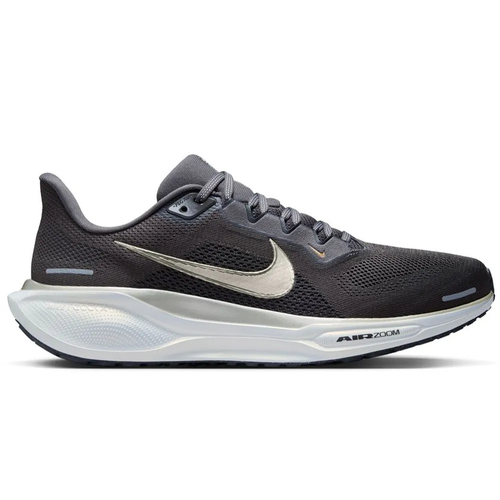 Size Chart Men's Nike Pegasus 41 "Jakob Ingebrigtsen" Industrial Clothing