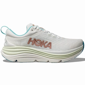 Size Chart Women's HOKA ONE ONE Gaviota 5 Banners