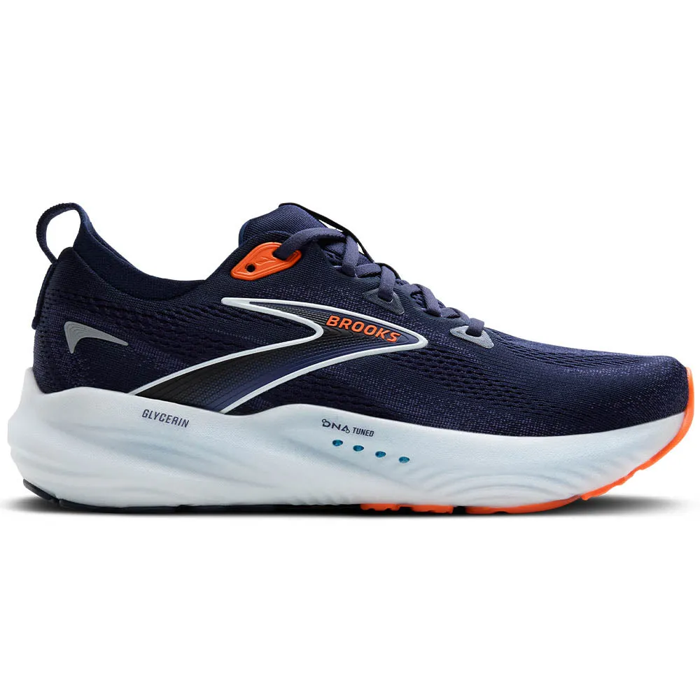 Skin Care Men's Brooks Glycerin 22 Chef Wear