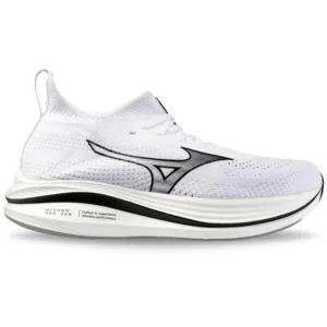 Skin Care Men's Mizuno Neo Zen Personalized