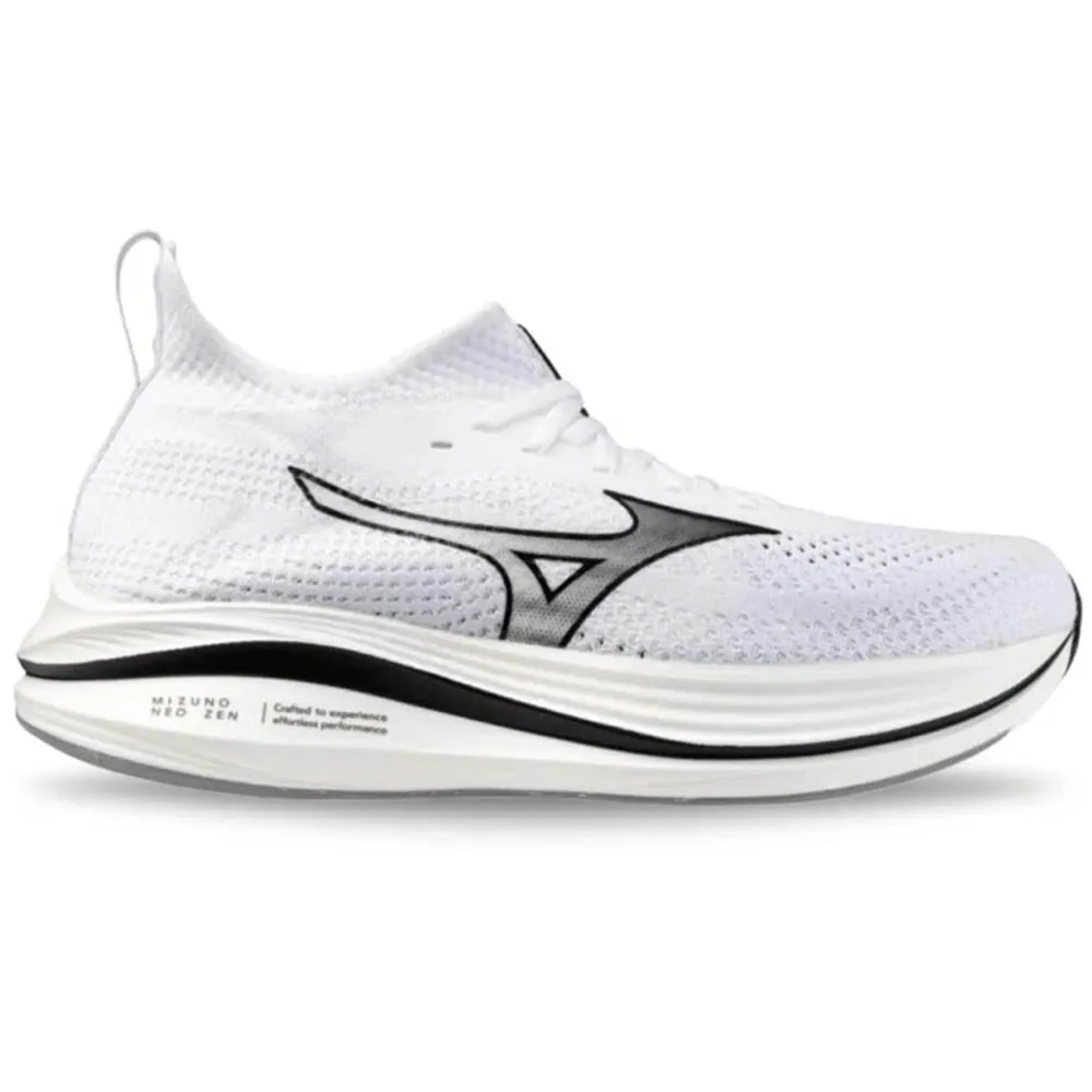 Skin Care Men's Mizuno Neo Zen Personalized