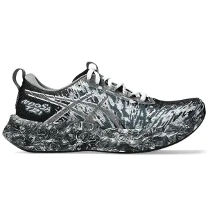 Skin Care Women's ASICS Noosa Tri 16 Festivals