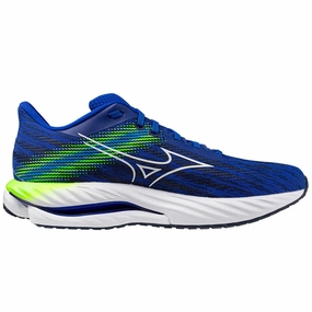 Skin Care Men's Mizuno Wave Inspire 21 Seeds