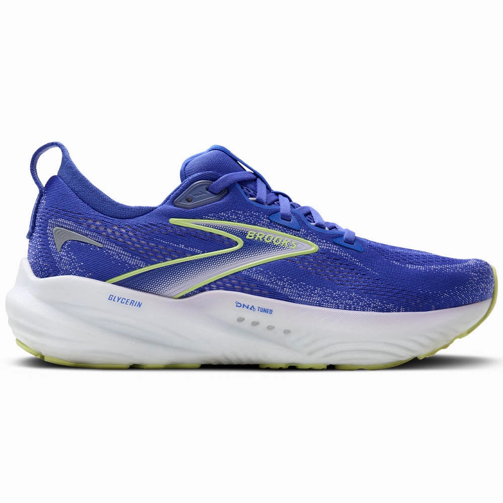 Skin Care Women's Brooks Glycerin 22 Skin Care