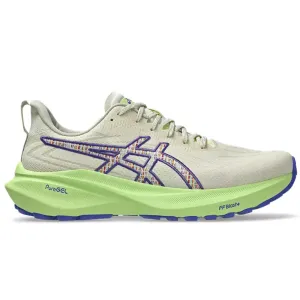 Skincare Men's ASICS GT-2000 13 TR Swim Gear