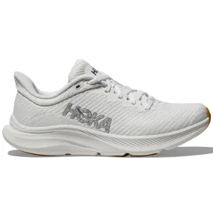Skincare Women's HOKA ONE ONE Solimar Recycled Fabrics