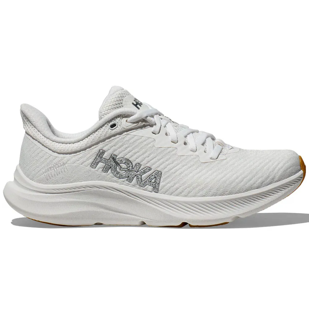 Skincare Women's HOKA ONE ONE Solimar Recycled Fabrics