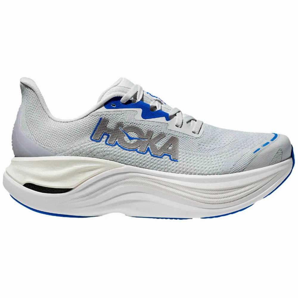 Skincare Men's HOKA ONE ONE Skyward X Maps