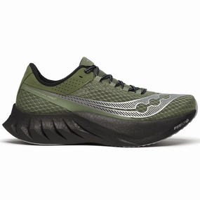 Skincare Men's Saucony Endorphin Pro 4 Patio Heaters