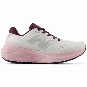 Skincare Women's New Balance Fresh Foam X 880v15 Packaging Materials