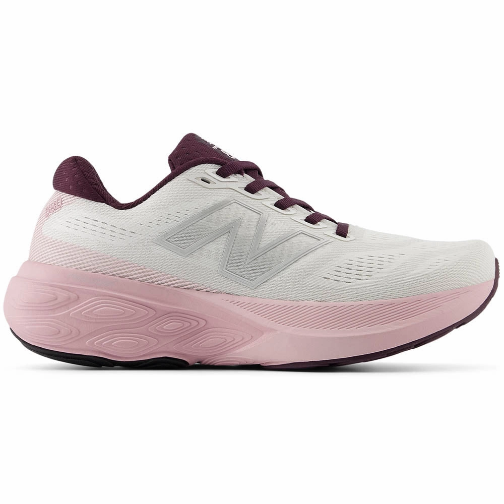 Women's New Balance Fresh Foam X 880v15 Plants Figurines