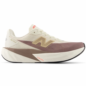 Skincare Women's New Balance FuelCell Rebel v5 Audiobooks