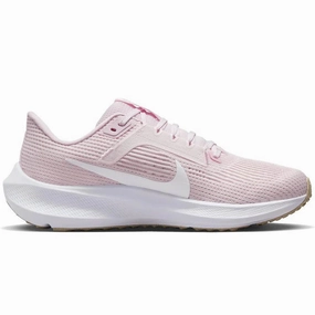 Skincare Women's Nike Pegasus 40 Health Foods