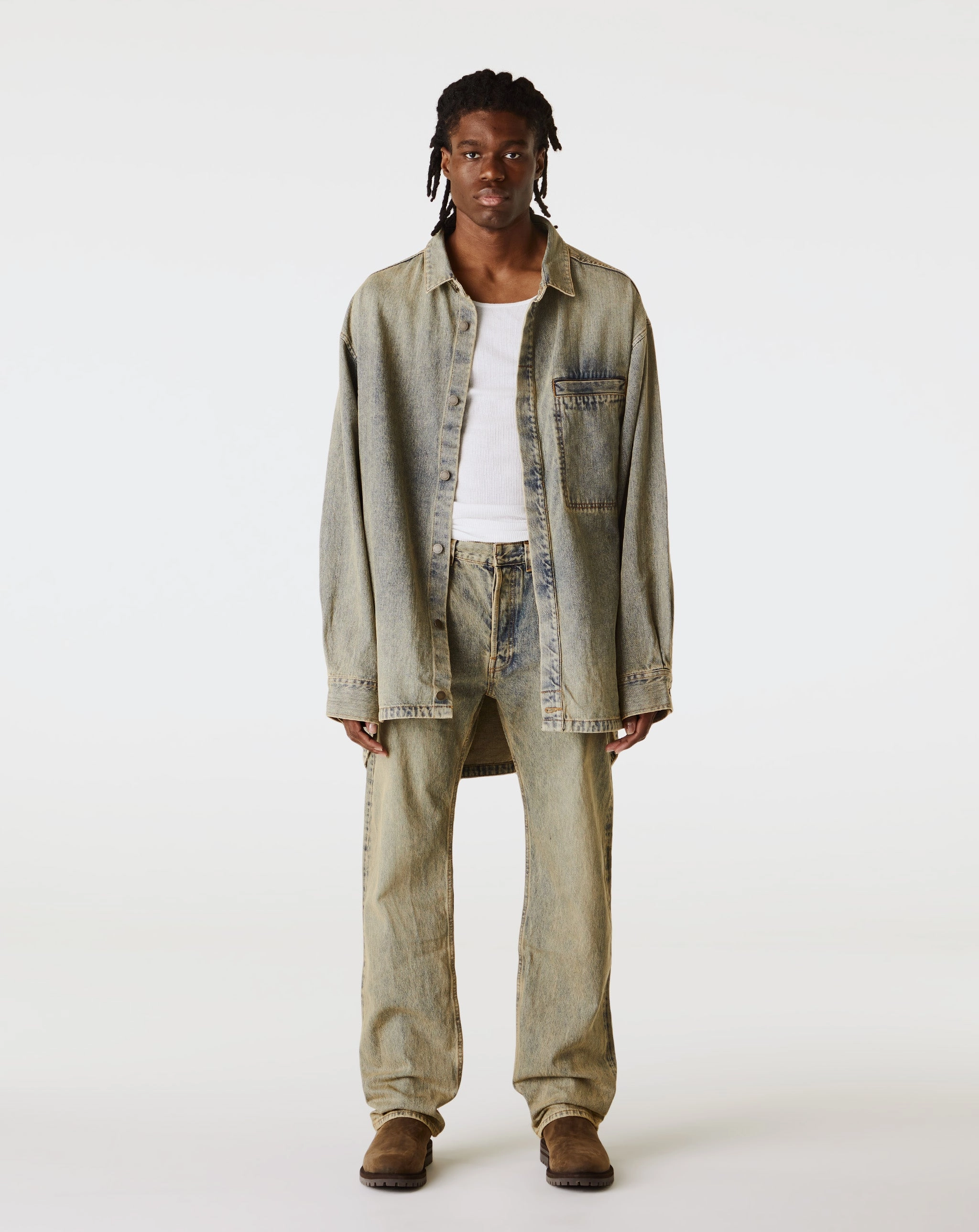 Slem Jeans