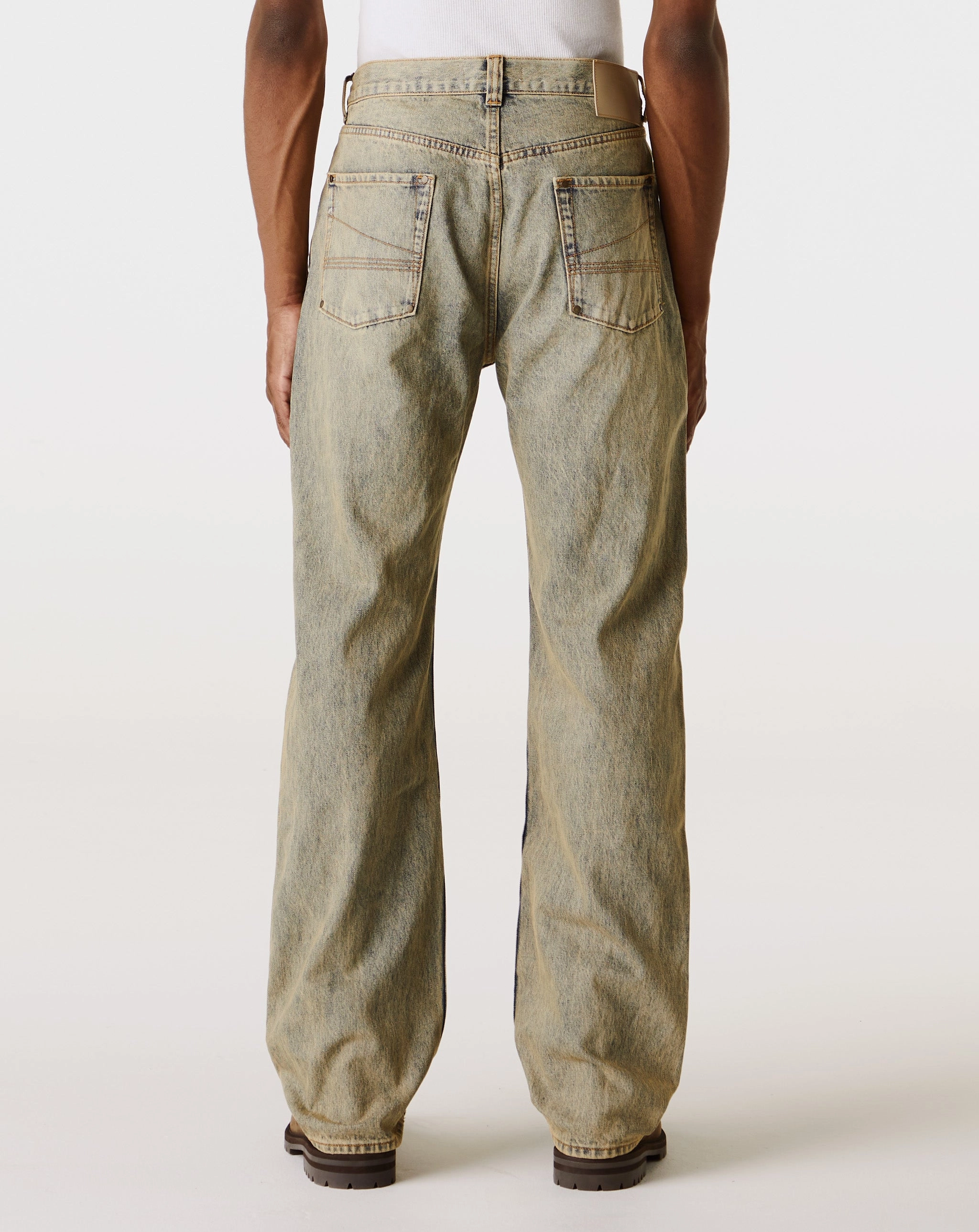 Slem Jeans