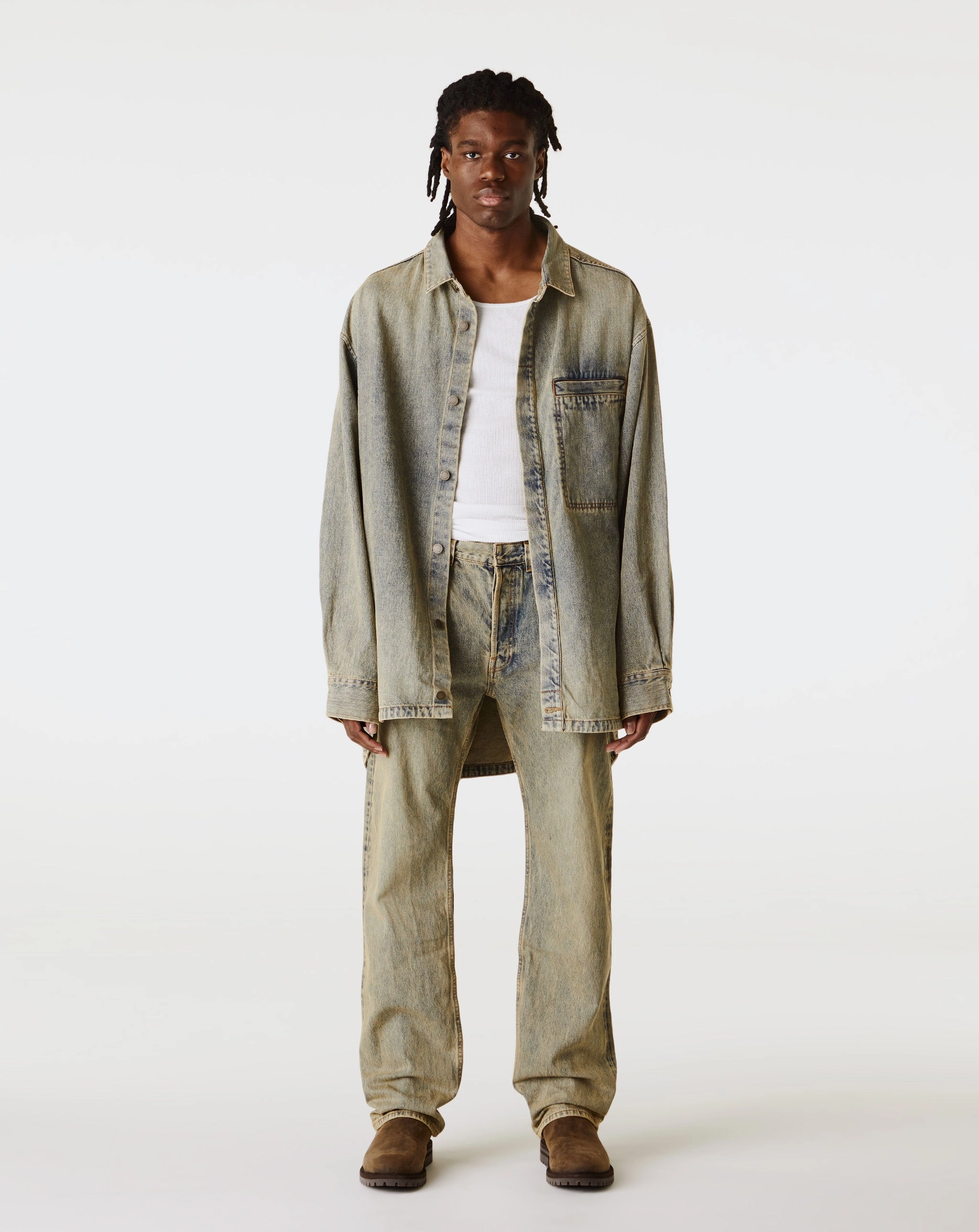 Slem Jeans