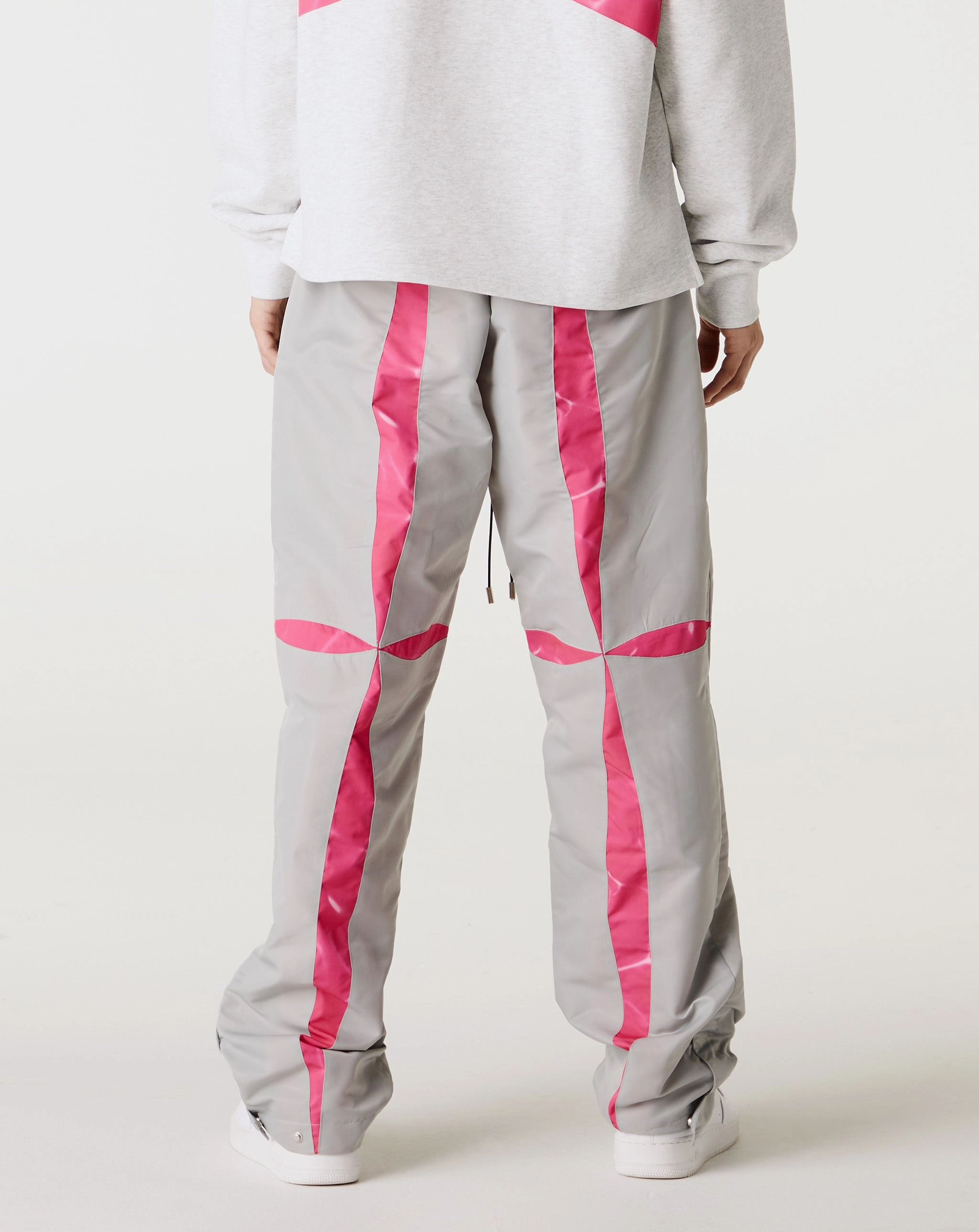 Slice Pants