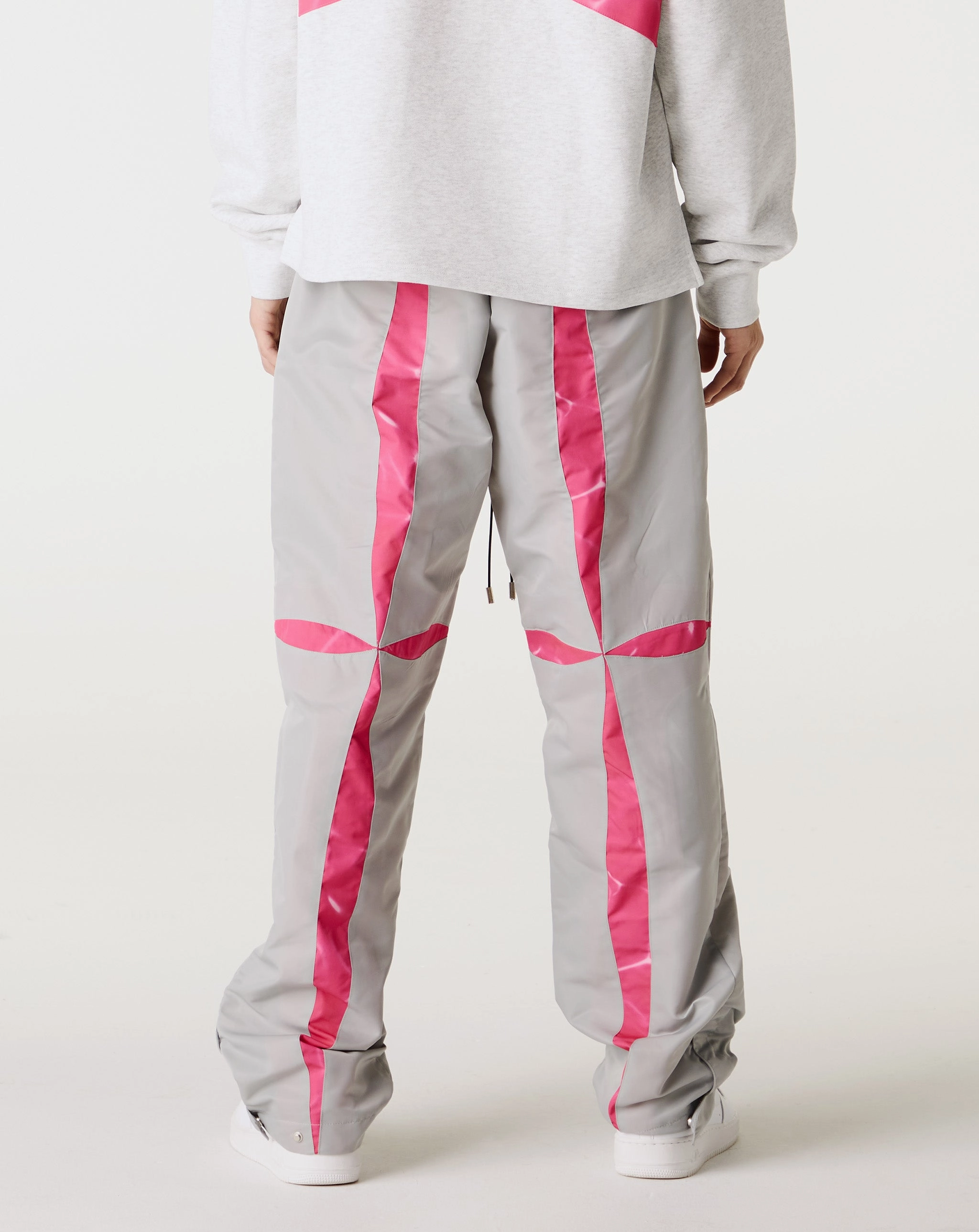 Slice Pants