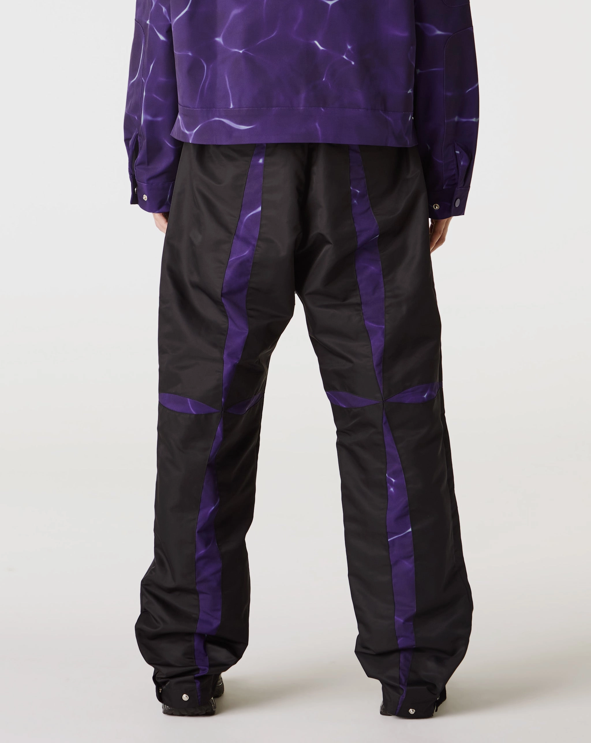 Slice Pants