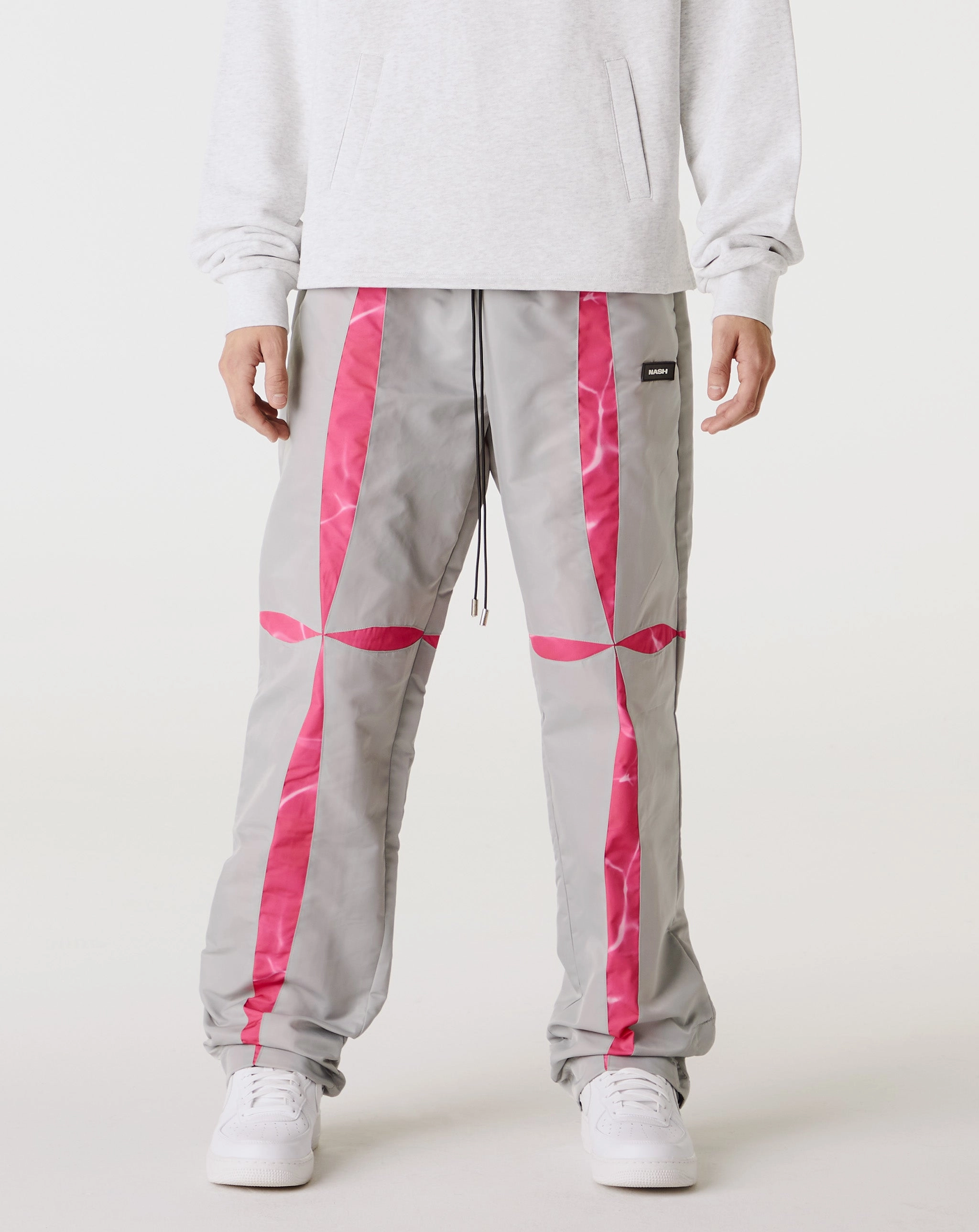 Slice Pants