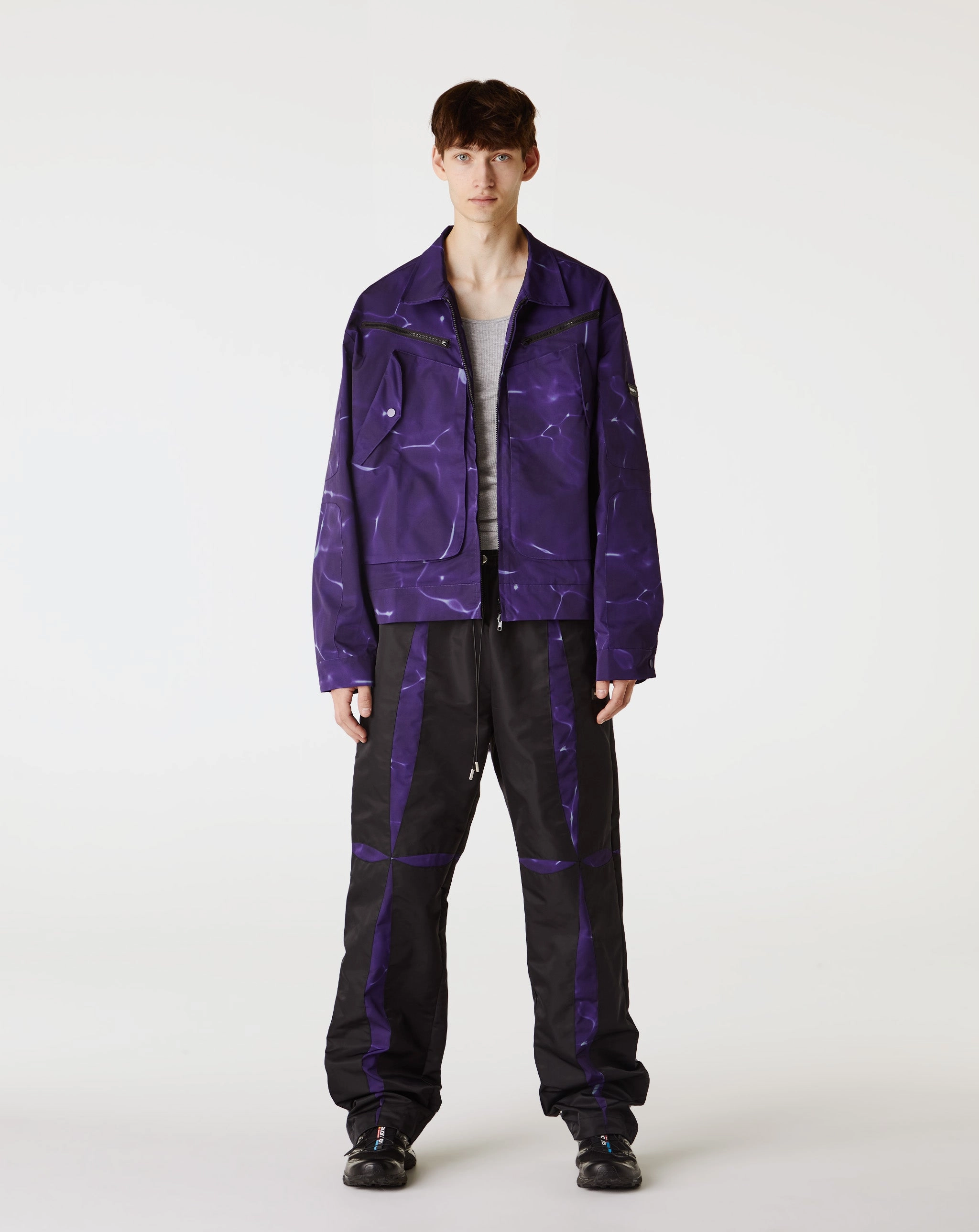 Slice Pants