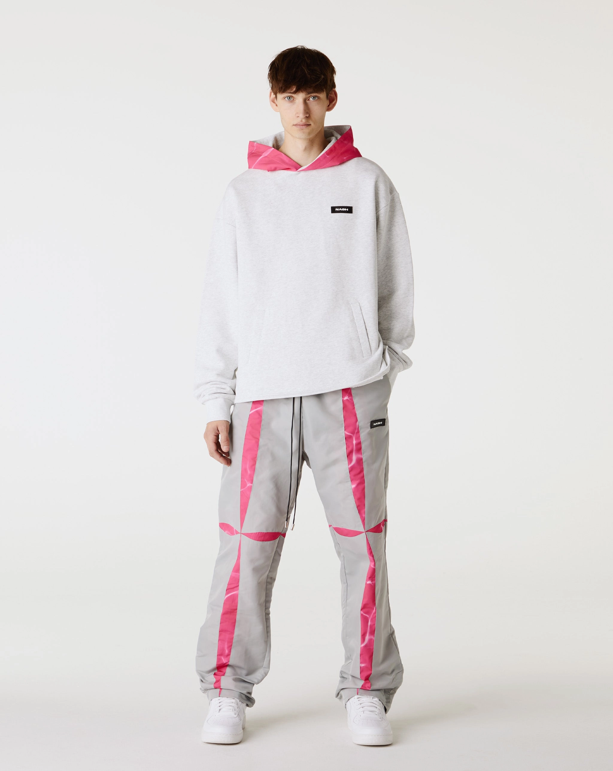 Slice Pants