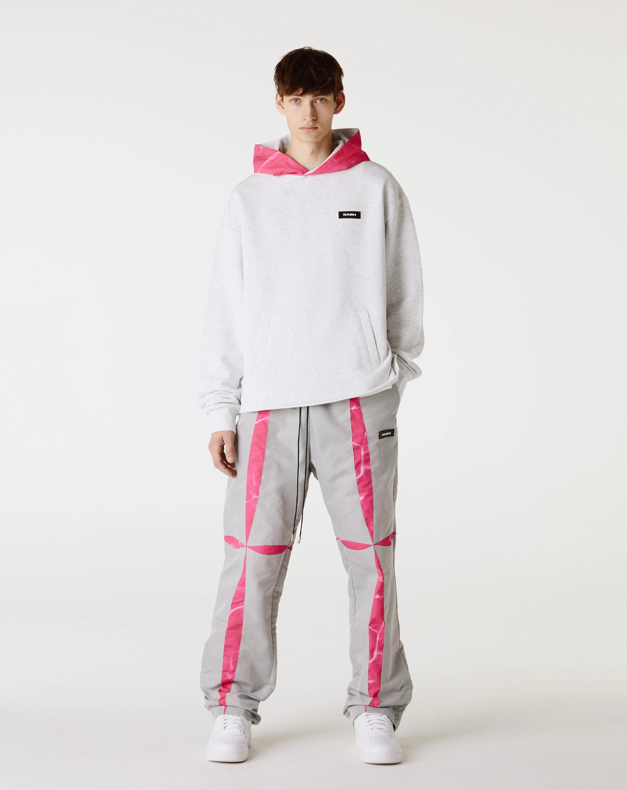 Slice Pants