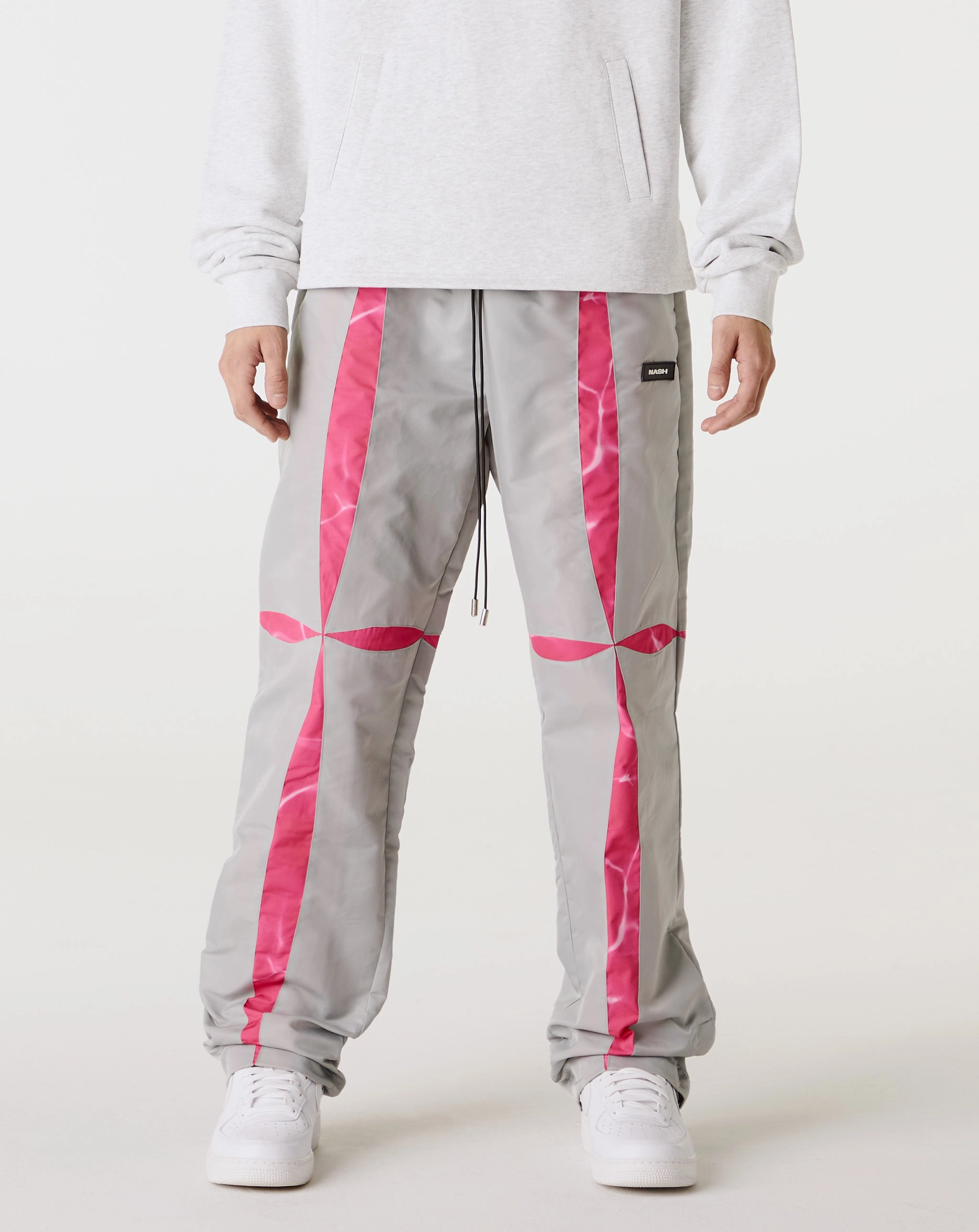 Slice Pants
