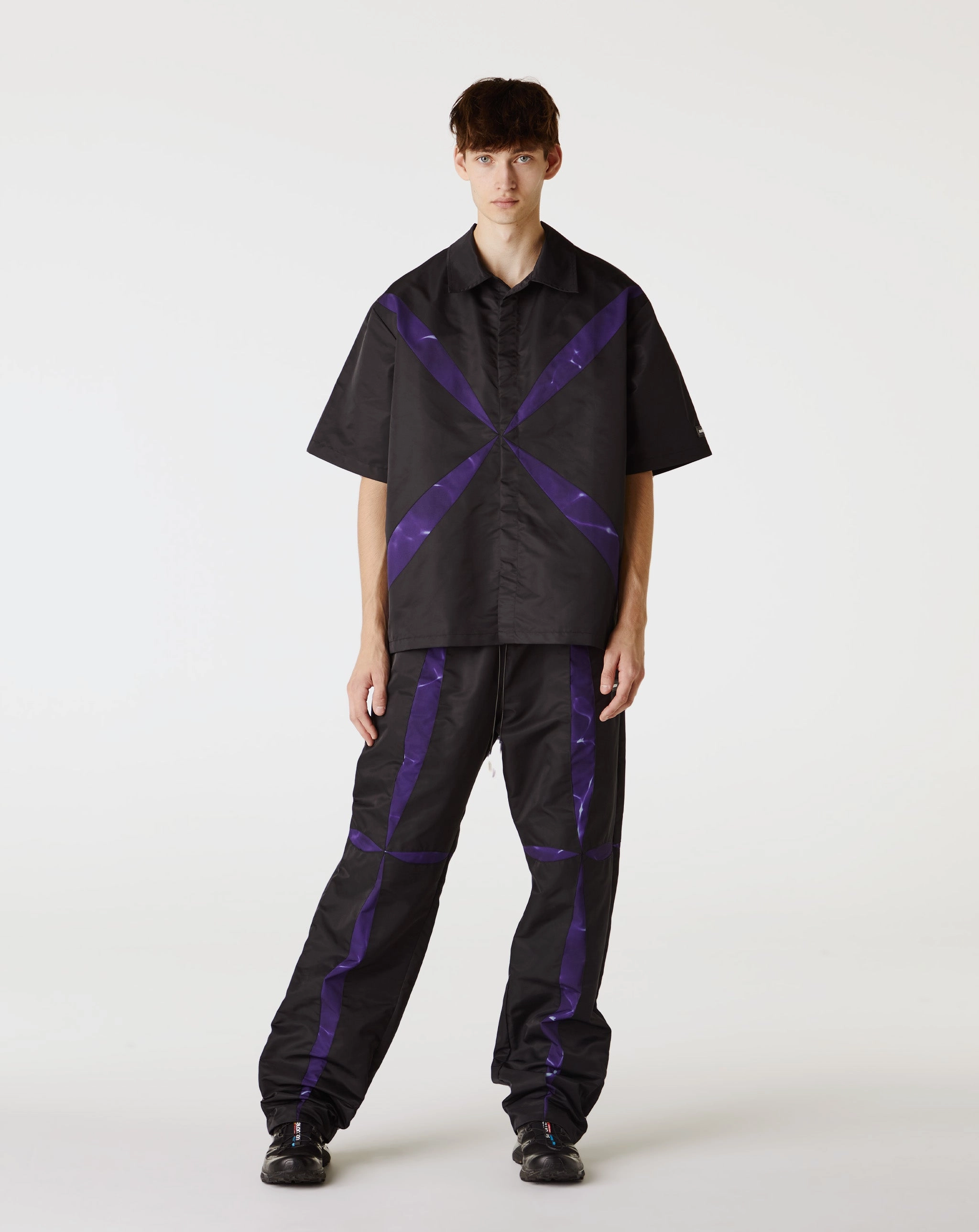 Slice Shirt