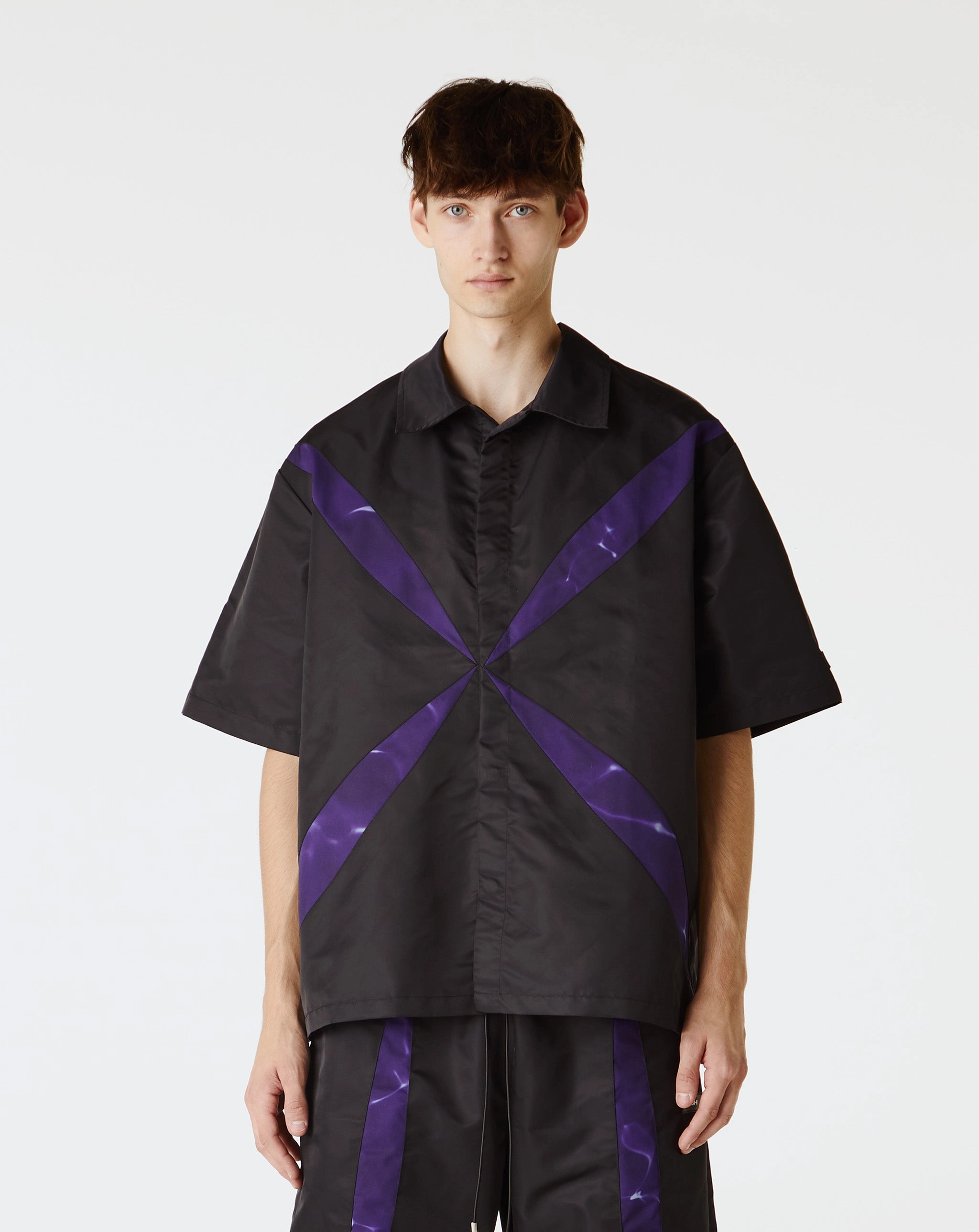 Slice Shirt