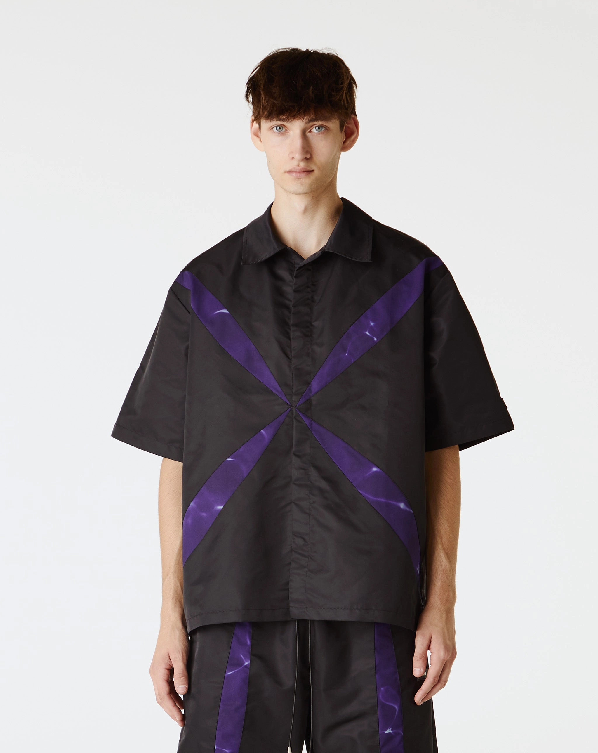 Slice Shirt